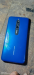 Redmi 8
